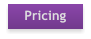 Pricing