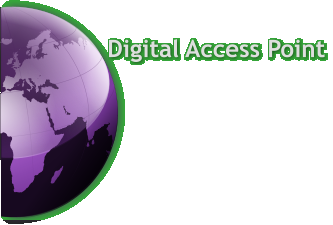 Digital Access Point