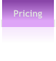 Pricing