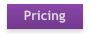 Pricing
