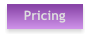 Pricing