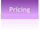 Pricing