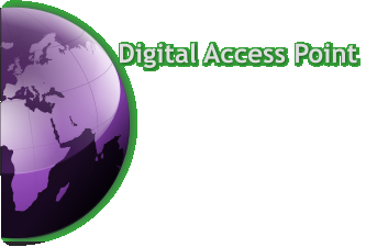 Digital Access Point