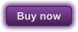 Buy now