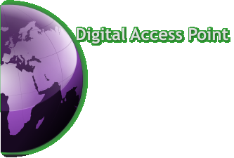 Digital Access Point