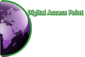 Digital Access Point